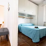 Olmi Daire Marina di Campo