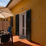 Olmi Daire Marina di Campo