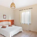 Olmi * Marina di Campo