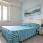 Διαμέρισμα Olmi