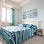 Διαμέρισμα Olmi Marina di Campo