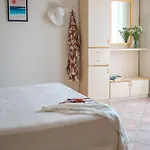 Olmi Marina di Campo