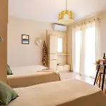 Olmi Διαμέρισμα *