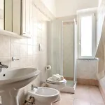 Διαμέρισμα Olmi *