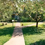 Olmi Διαμέρισμα Marina di Campo