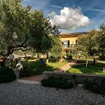 Olmi * Marina di Campo