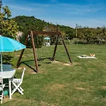 Διαμέρισμα Olmi Marina di Campo
