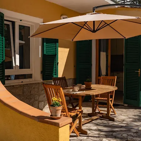 Olmi Марина-ди-Кампо