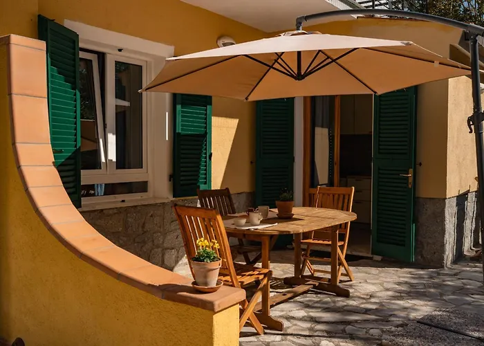 Olmi Марина-ди-Кампо