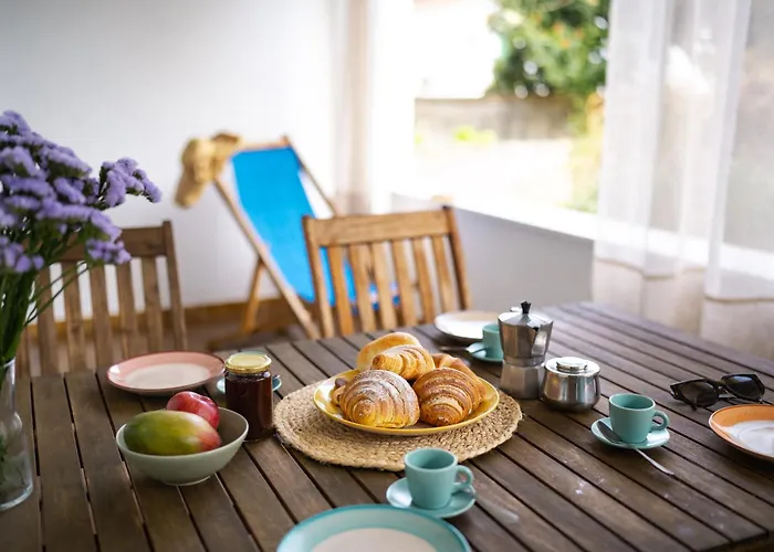 Olmi Марина-ди-Кампо