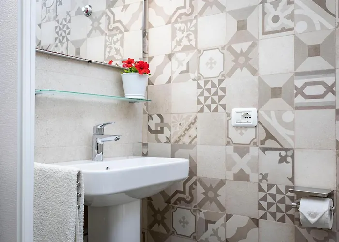 Olmi マリーナ・ディ・カンポ