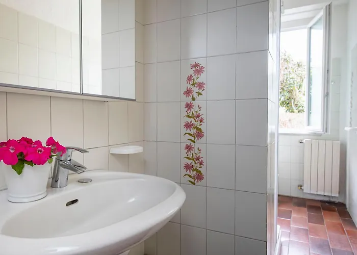 Olmi マリーナ・ディ・カンポ