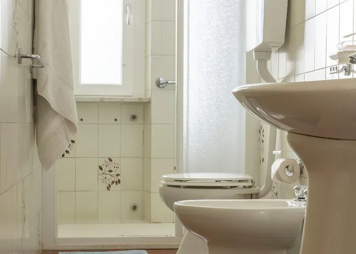 Olmi * Марина-ди-Кампо